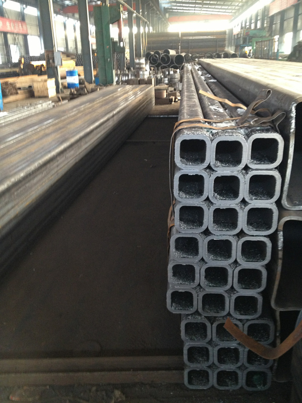 矩形管圖片/矩形管樣板圖 (3)