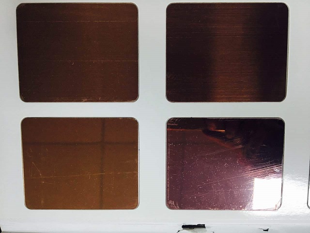 色彩板圖片/色彩板樣板圖 (1)