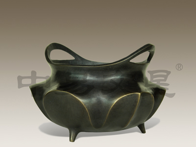 雕塑設(shè)計(jì)圖片/雕塑設(shè)計(jì)樣板圖 (2)