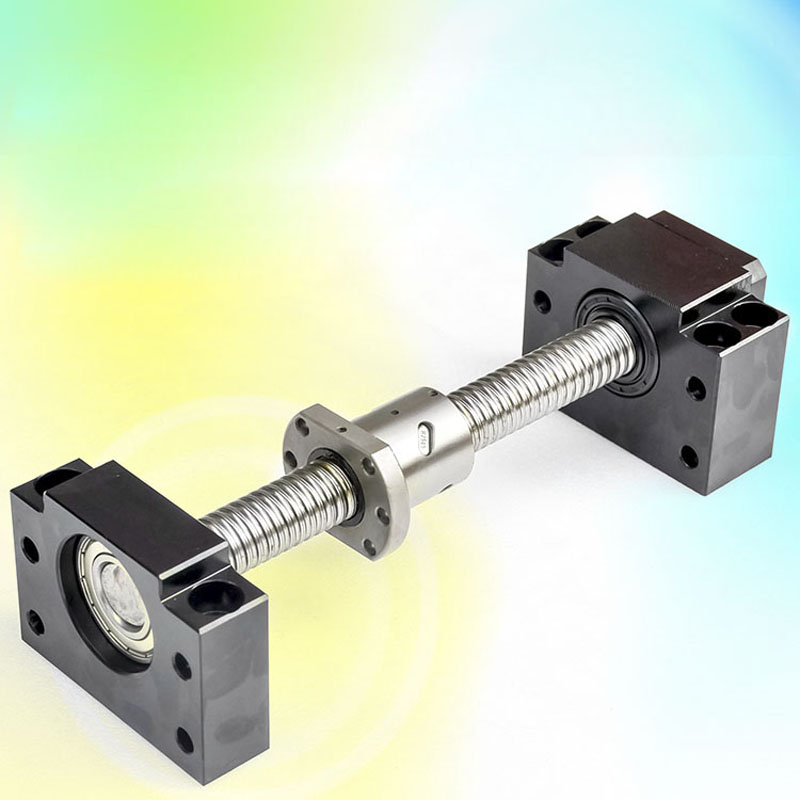 進(jìn)口導(dǎo)軌絲桿批發(fā)圖片/進(jìn)口導(dǎo)軌絲桿批發(fā)樣板圖 (1)