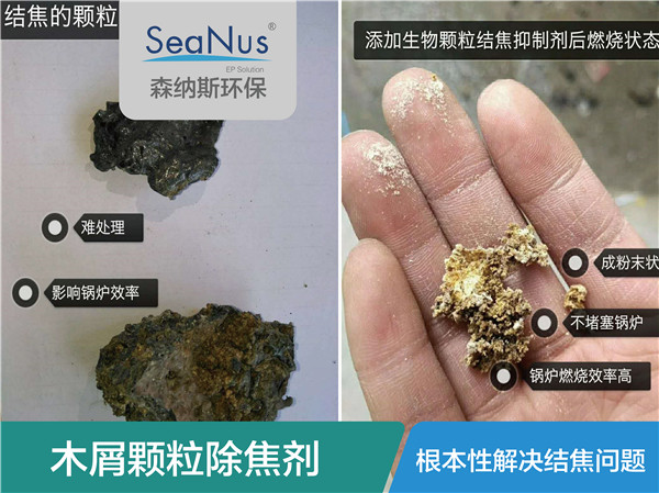生物質(zhì)鍋爐除焦劑圖片/生物質(zhì)鍋爐除焦劑樣板圖 (1)