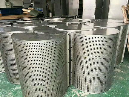 不銹鋼板圖片/不銹鋼板樣板圖 (1)