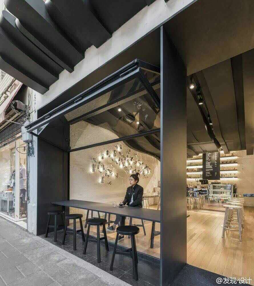 折疊窗圖片/折疊窗樣板圖 (4)