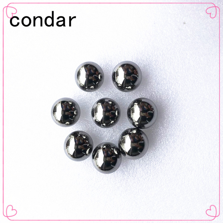 精密軸承鋼圖片/精密軸承鋼樣板圖 (1)