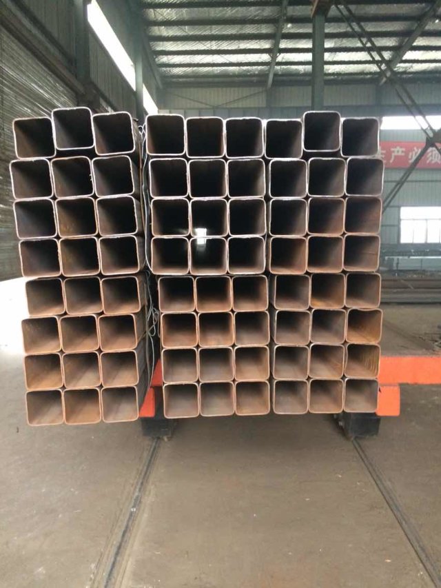 合肥矩形管含票啥價|合肥矩形管多少錢一噸|合肥矩形管廠商