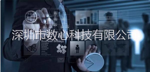 電話機(jī)器人系統(tǒng)搭建 OEM