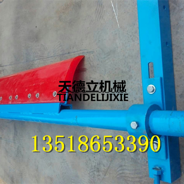 聚氨酯清掃器圖片/聚氨酯清掃器樣板圖 (4)