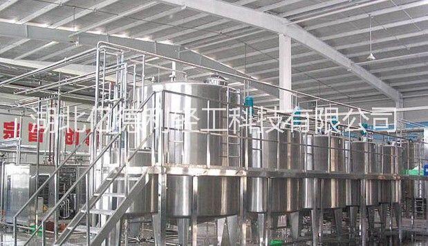 不銹鋼冷熱缸圖片/不銹鋼冷熱缸樣板圖 (4)