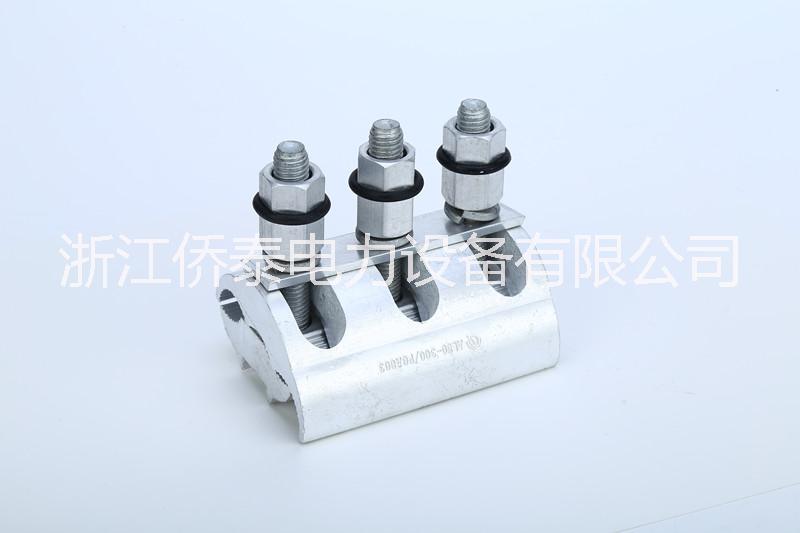 力矩圖片/力矩樣板圖 (1)