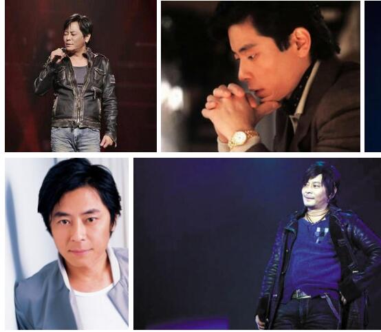 明星公司主推合作藝人王杰商業(yè)演出圖片/明星公司主推合作藝人王杰商業(yè)演出樣板圖 (2)