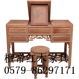 紅木家具品牌圖片/紅木家具品牌樣板圖 (4)
