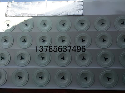 供應(yīng)C9600風(fēng)量 拋丸機(jī)濾筒除塵器  脈沖式濾筒除塵器