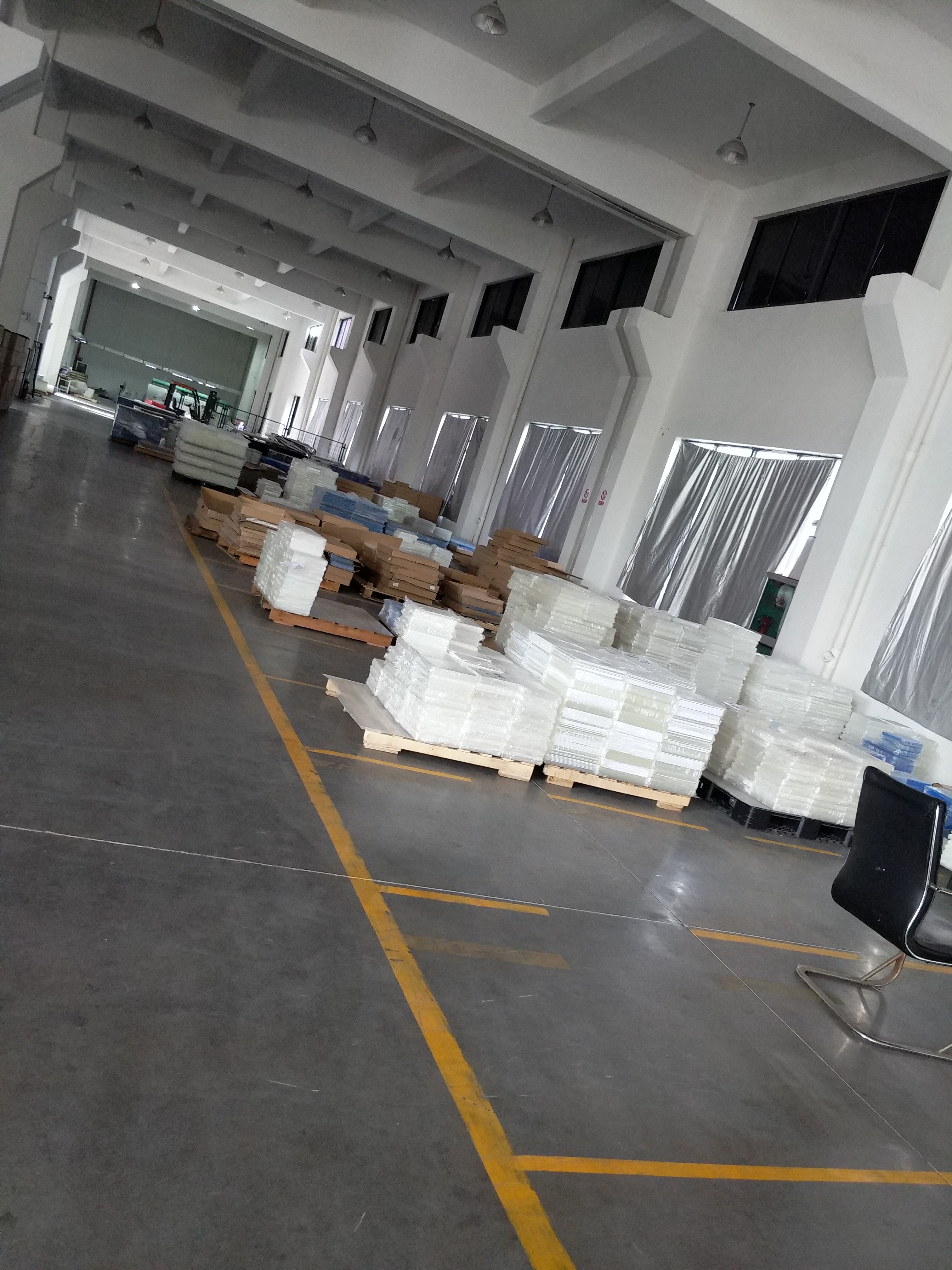 導(dǎo)光板供應(yīng)商圖片/導(dǎo)光板供應(yīng)商樣板圖 (3)