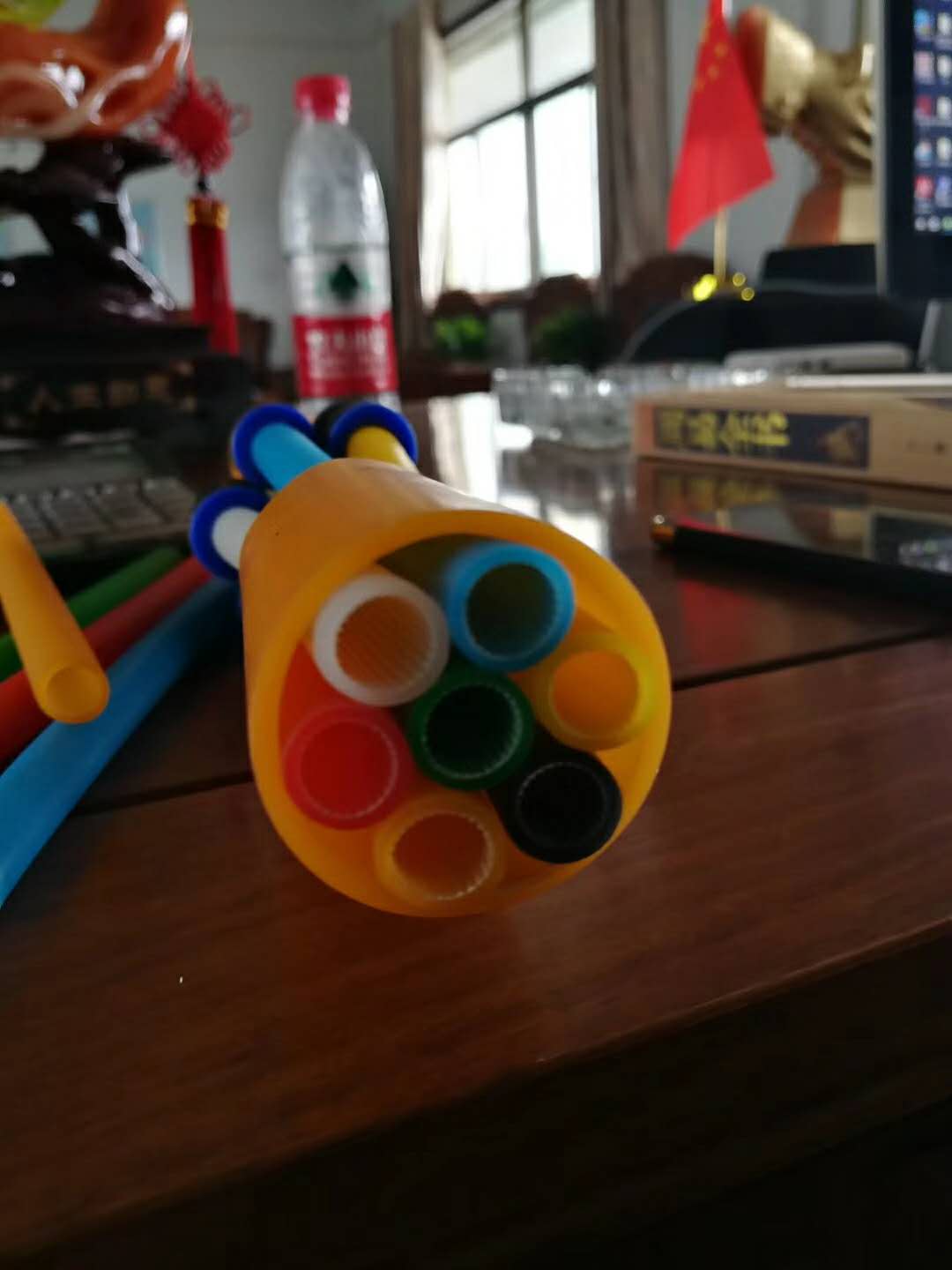 國家電力圖片/國家電力樣板圖 (2)