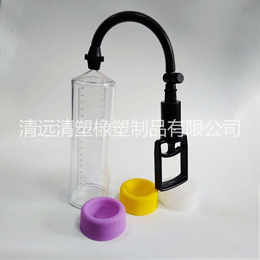 大號透明筒圖片/大號透明筒樣板圖 (4)