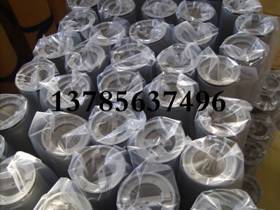 濾芯570581608圖片/濾芯570581608樣板圖 (3)