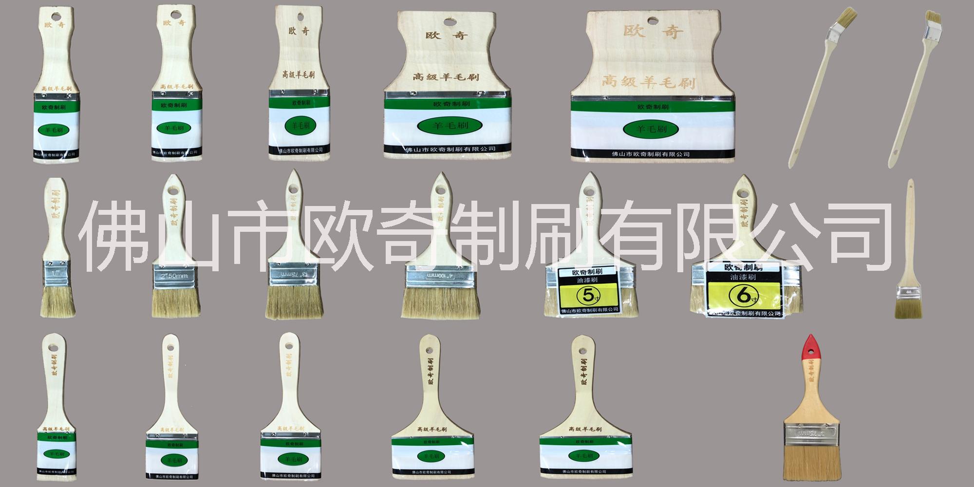優(yōu)質(zhì)滾筒圖片/優(yōu)質(zhì)滾筒樣板圖 (2)
