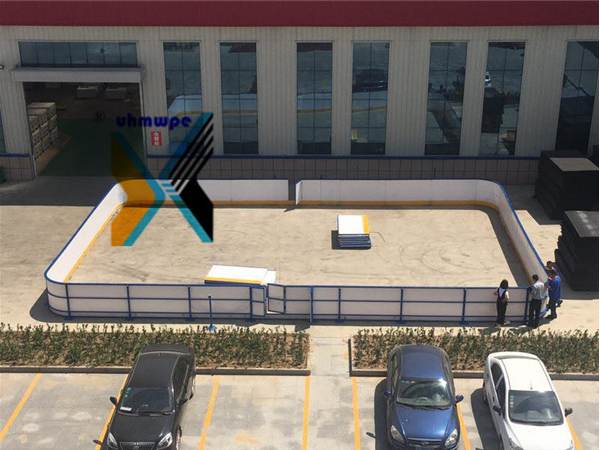 球場圍欄圖片/球場圍欄樣板圖 (4)