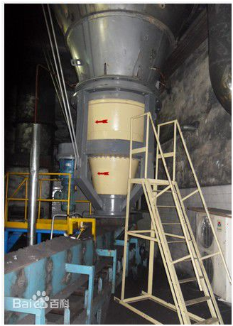 旋轉(zhuǎn)清堵機(jī)圖片/旋轉(zhuǎn)清堵機(jī)樣板圖 (1)