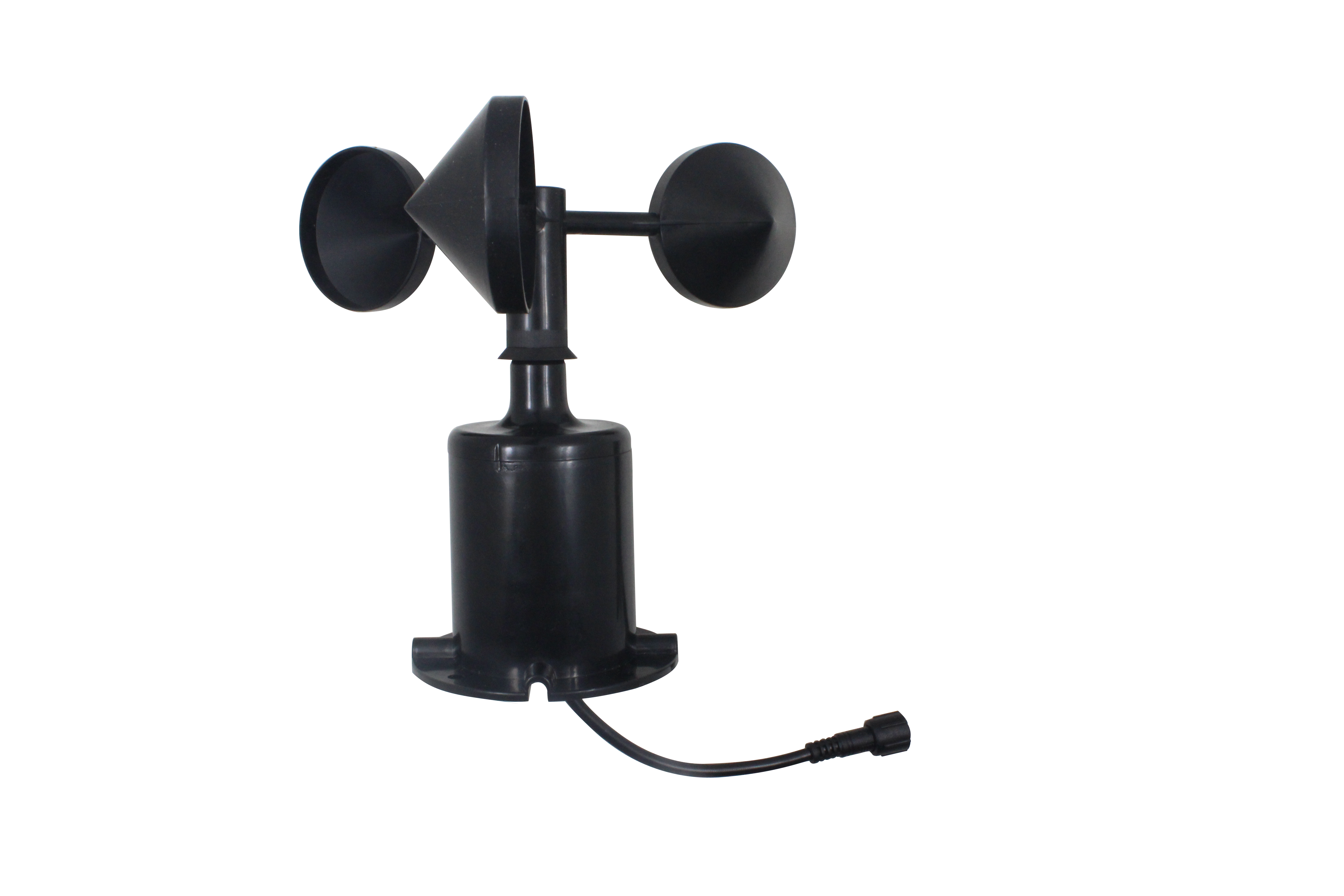 山東風(fēng)速傳感器4-20ma圖片/山東風(fēng)速傳感器4-20ma樣板圖 (3)