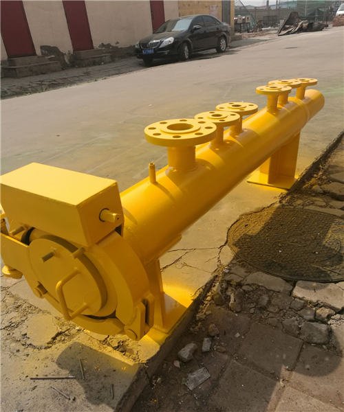 發(fā)球圖片/發(fā)球樣板圖 (1)