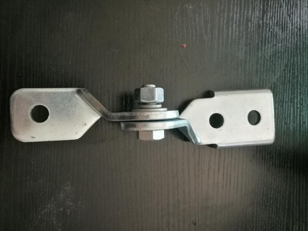 支架連接件圖片/支架連接件樣板圖 (1)