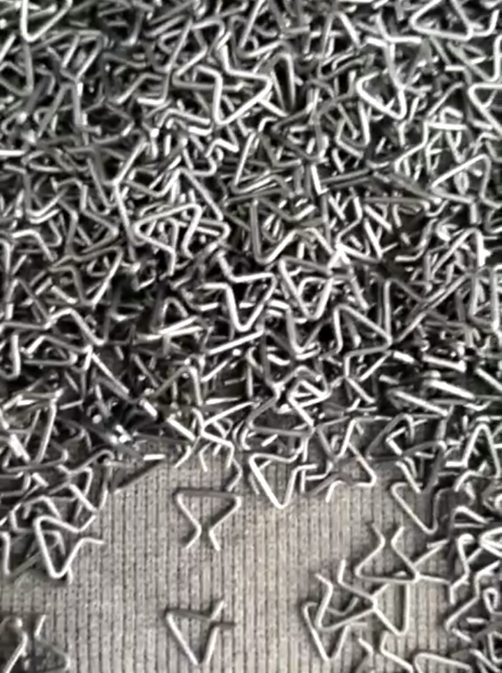 扭轉(zhuǎn)彈簧五金彈簧廠家定制生產(chǎn)