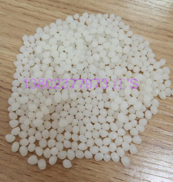 M630F 食品接觸用POK  韓國曉星，耐水解性好