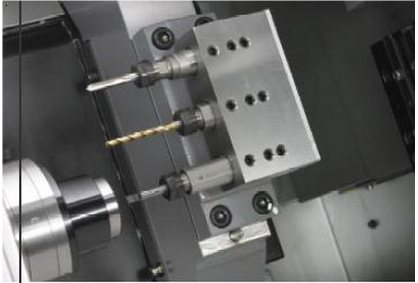 數(shù)控機(jī)床圖片/數(shù)控機(jī)床樣板圖 (2)