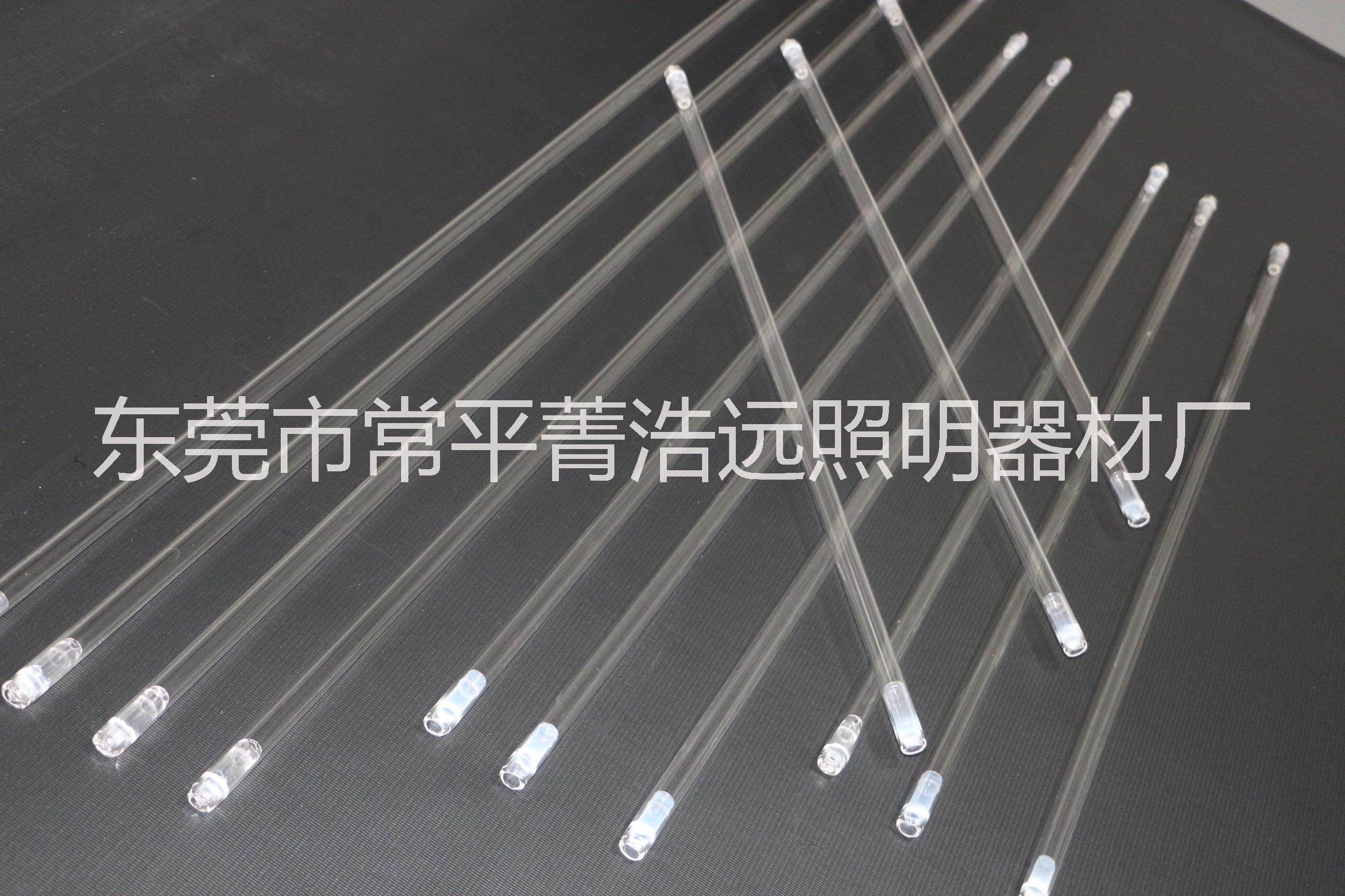 UV燈管圖片/UV燈管樣板圖 (1)