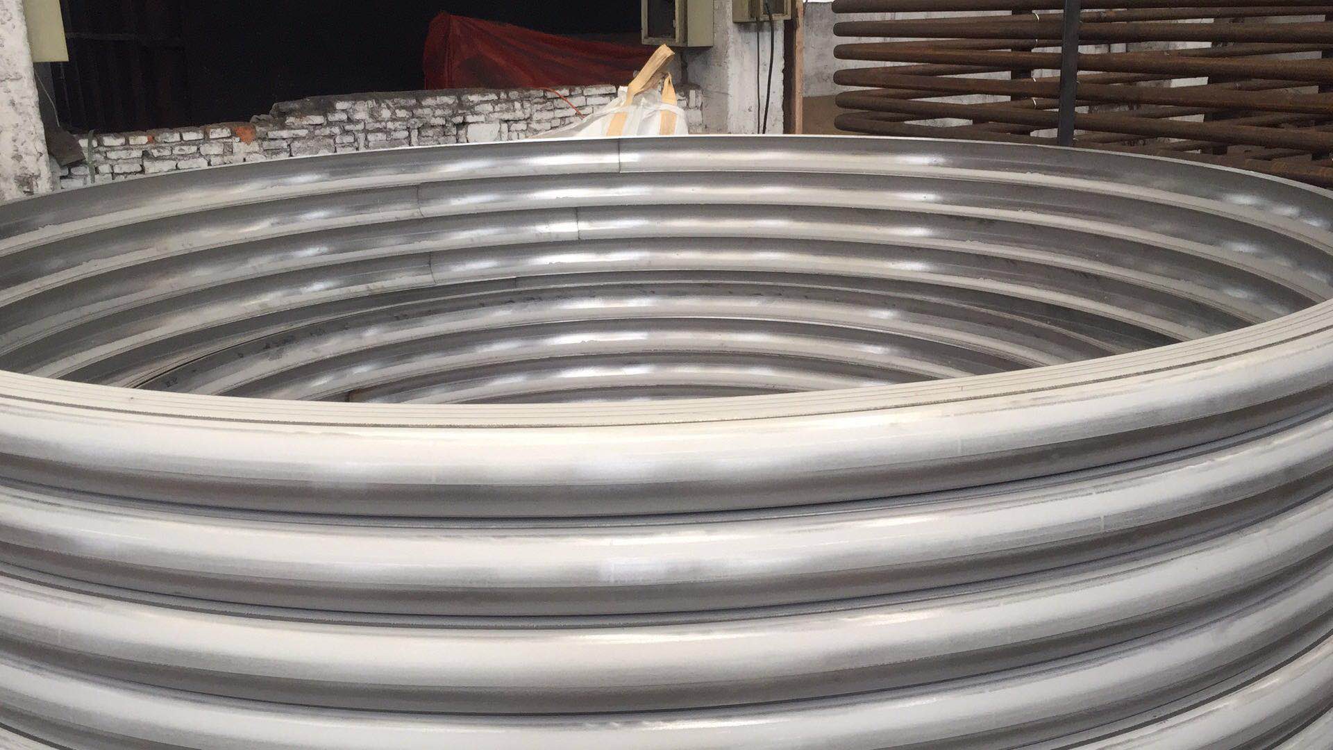 半管圖片/半管樣板圖 (2)