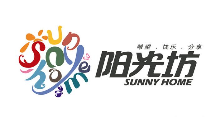 陽光坊窗式防霾新風(fēng)機
