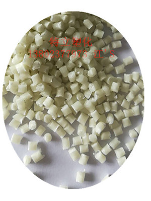 M330AG6BA 玻纖增強(qiáng)30% POK 韓國曉星 耐磨，耐化學(xué)性