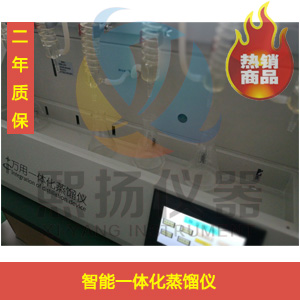 一體化圖片/一體化樣板圖 (3)