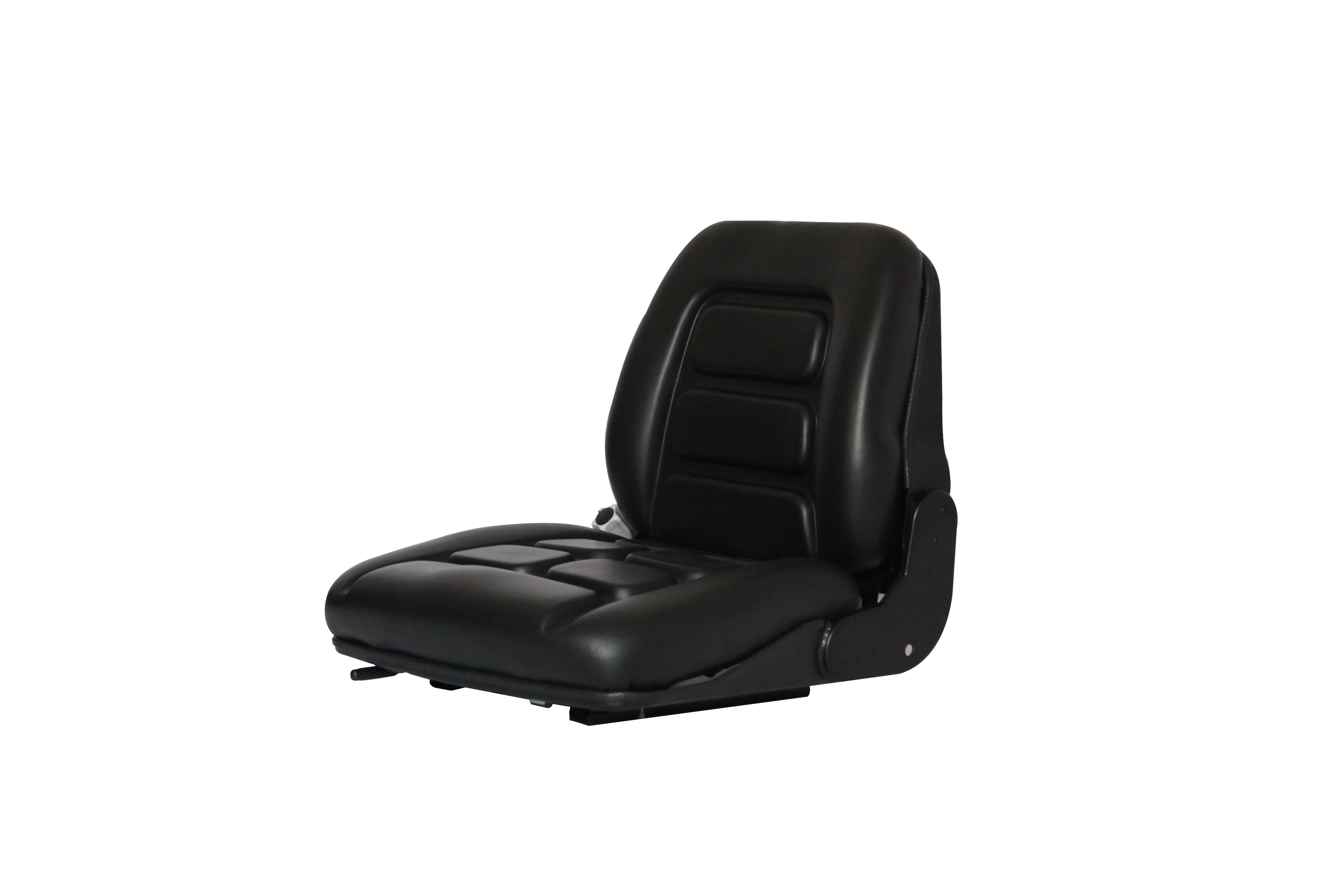 叉車座椅 YY1圖片