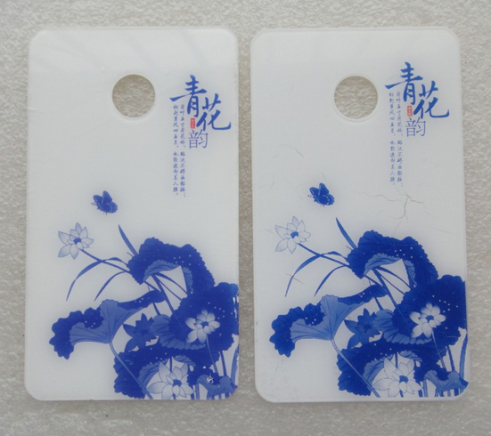 亞克力UV打印標(biāo)識標(biāo)牌圖片/亞克力UV打印標(biāo)識標(biāo)牌樣板圖 (1)