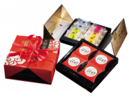 供應(yīng)稻香村月餅- 稻香村月餅-如意中秋月