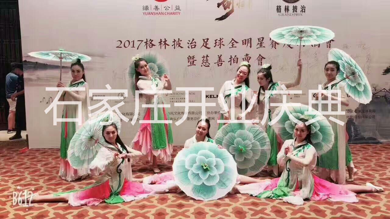 石家莊飛羽慶典專業(yè)活動(dòng)策劃演出圖片/石家莊飛羽慶典專業(yè)活動(dòng)策劃演出樣板圖 (3)