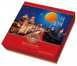 供應(yīng)老大房月餅- 老大房月餅-月圓浦江