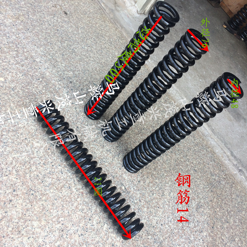 剪板機(jī)配件圖片/剪板機(jī)配件樣板圖 (2)