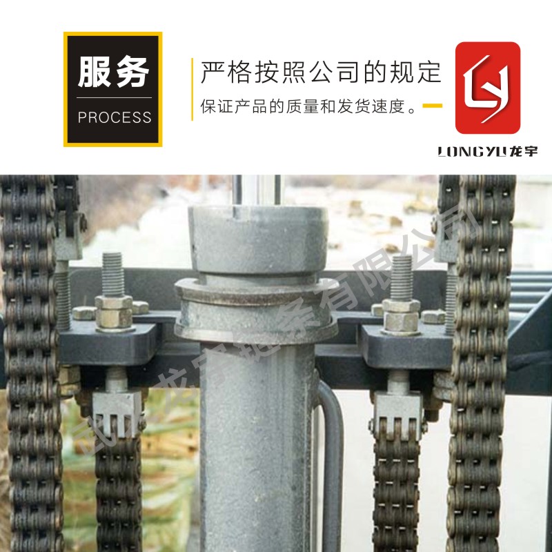 浙江板式鏈條廠家*型號(hào)齊全LH0888板式鏈