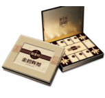 稻香村月餅圖片/稻香村月餅樣板圖 (1)