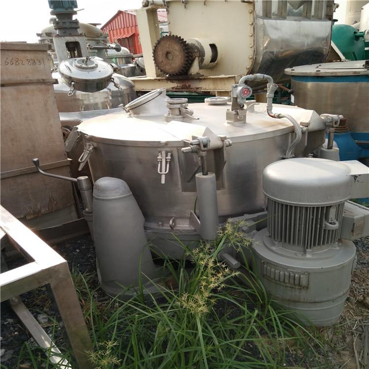 離心機廠家圖片/離心機廠家樣板圖 (3)
