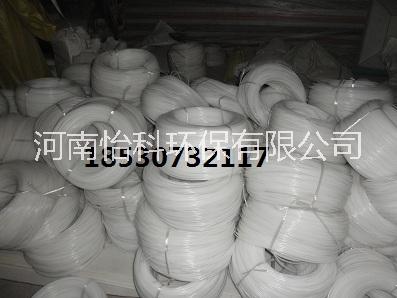 河南廠家供應(yīng)PP塑河南廠家供應(yīng)PP塑料焊雙股焊條圓料焊雙股焊條圓