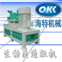 生物質(zhì)顆粒機圖片/生物質(zhì)顆粒機樣板圖 (1)