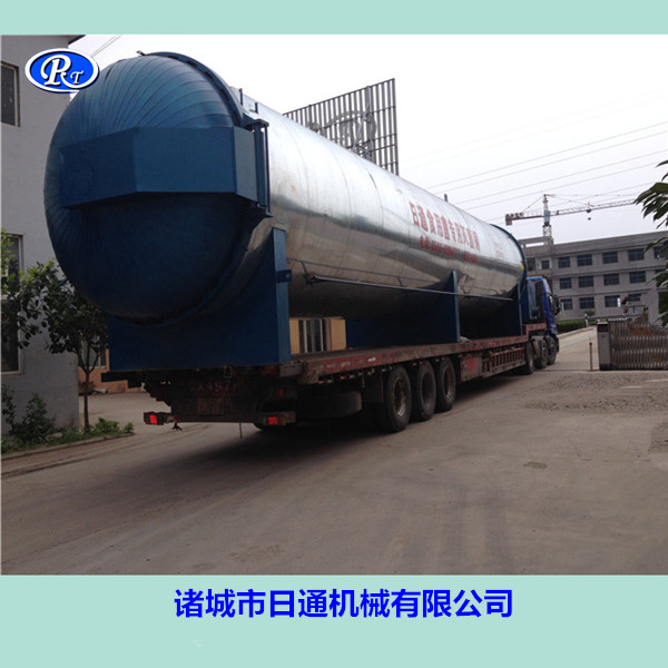 殺菌鍋圖片/殺菌鍋樣板圖 (4)