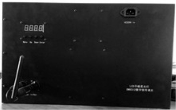 柔光燈圖片/柔光燈樣板圖 (1)