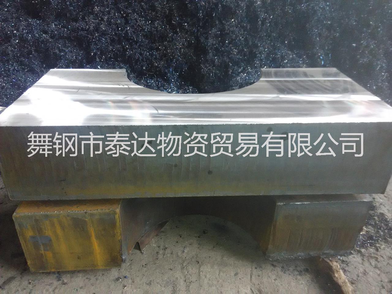 優(yōu)碳鋼板圖片/優(yōu)碳鋼板樣板圖 (1)