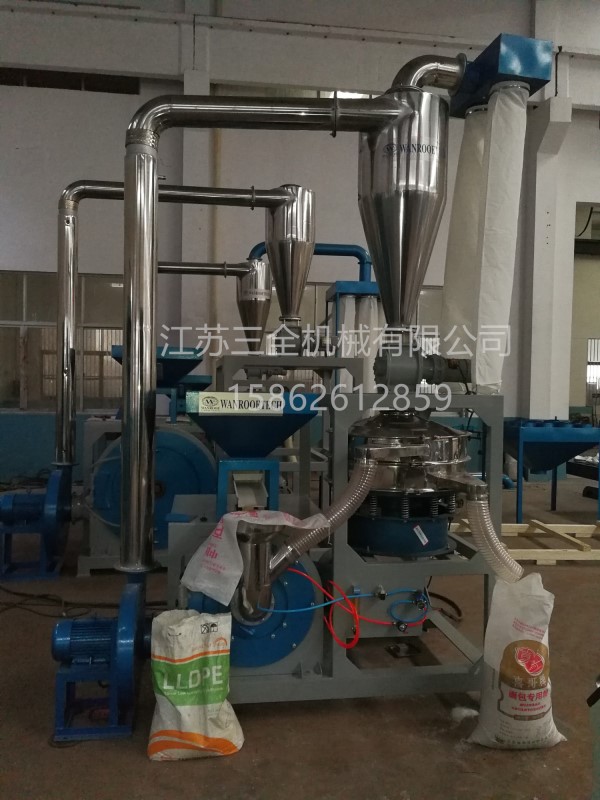 磨粉機(jī)圖片/磨粉機(jī)樣板圖 (1)