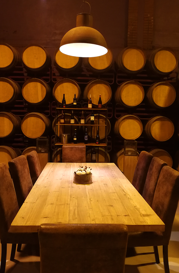 紅酒進(jìn)口商圖片/紅酒進(jìn)口商樣板圖 (2)